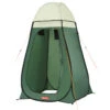 Abri Camping Trigano SILMA QUICK -Tenteo Nomade Boutique abri camping silma quick