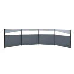 Pare-vent XL Trigano