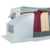 Annexe Chambre Confort Auvent Caravane -Tenteo Nomade Boutique annexe chambre
