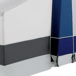 Annexe Chambre Pack Auvent Caravane -Tenteo Nomade Boutique annexe chambre pack 3