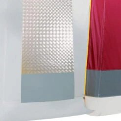 Annexe Cuisine Auvent Caravane -Tenteo Nomade Boutique annexe cuisine 2