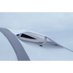 Auvent De Camping-car Gonflable SANTA CRUZ -Tenteo Nomade Boutique auvent camping car gonflable santa cruz 5