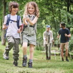 Boussole -Tenteo Nomade Boutique boussole 1