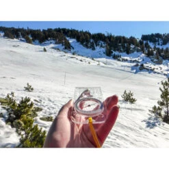 Boussole -Tenteo Nomade Boutique boussole 2