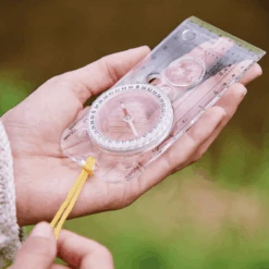 Tenteo Nomade Boutique -Tenteo Nomade Boutique boussole