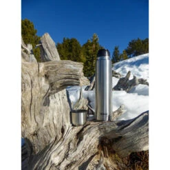 Bouteille Isotherme 1L -Tenteo Nomade Boutique bouteille isotherme 2