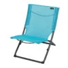 Chaise De Plage Emeraude -Tenteo Nomade Boutique chaise de plage emeraude