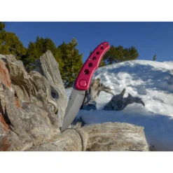 Couteau -Tenteo Nomade Boutique couteau acier 4