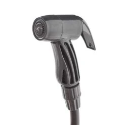 Douche Solaire à Pression -Tenteo Nomade Boutique douche d appoint a pression 2