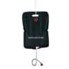 Douche Solaire -Tenteo Nomade Boutique douche solaire
