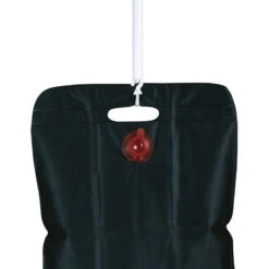 Douche Solaire -Tenteo Nomade Boutique douche solaire 2