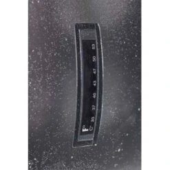 Douche Solaire Luxe -Tenteo Nomade Boutique douche solaire luxe 2