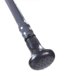 Douche Solaire Luxe -Tenteo Nomade Boutique douche solaire luxe 3