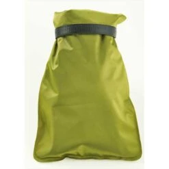 Douche Solaire Luxe -Tenteo Nomade Boutique douche solaire luxe 4