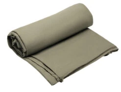 DRAP SAC DE COUCHAGE -Tenteo Nomade Boutique drap sac de couchage 2