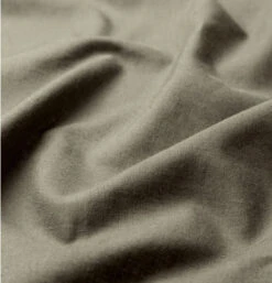 DRAP SAC DE COUCHAGE -Tenteo Nomade Boutique drap sac de couchage 3