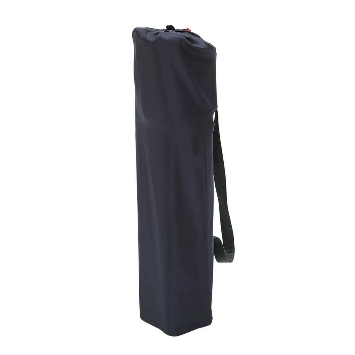 Fauteuil De Camping Mars 4 Fauteuil De Camping Mars – Image 2