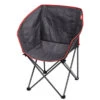 Fauteuil De Camping Mars -Tenteo Nomade Boutique fauteuil de camping mars