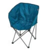 Fauteuil De Camping Mars ELECTRA -Tenteo Nomade Boutique fauteuil de camping mars electra