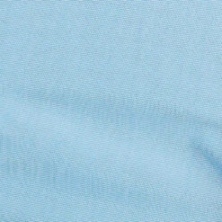 Fauteuil Plage Confort -Tenteo Nomade Boutique fauteuil plage confort 5