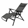 Fauteuil Relax Alu COCOON 2 Fauteuil Relax Alu COCOON -Tenteo Nomade Boutique fauteuil relax alu cocoon
