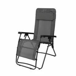Fauteuil Relax S -Tenteo Nomade Boutique fauteuil relax s 2