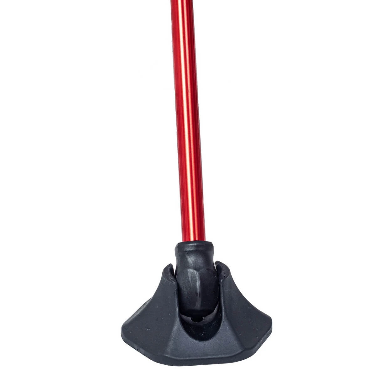 Fauteuil Ultralight Jamet 4 Fauteuil Ultralight Jamet – Image 2