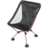 Fauteuil Ultralight Jamet -Tenteo Nomade Boutique fauteuil ultralight jamet