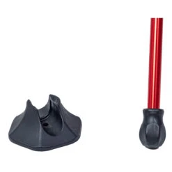 Fauteuil Ultralight Jamet 8 Fauteuil Ultralight Jamet -Tenteo Nomade Boutique fauteuil ultralight jamet 2