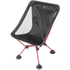 Fauteuil Ultralight Jamet