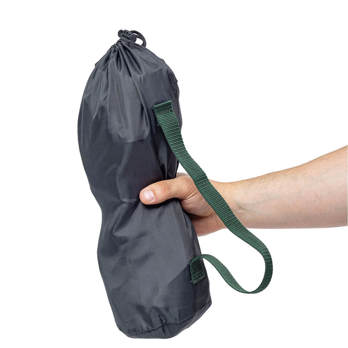 Fauteuil Ultralight Jamet 6 Fauteuil Ultralight Jamet – Image 4