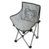 Fauteuils Enfant -Tenteo Nomade Boutique fauteuils enfant