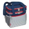 Sac Glacière GALAXY 18L -Tenteo Nomade Boutique glaciere 18 litres