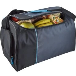 Tenteo Nomade Boutique -Tenteo Nomade Boutique glaciere 46 litres artic 1