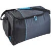Sac Glacière Souple ARTIC 46L 1 Sac Glacière Souple ARTIC 46L -Tenteo Nomade Boutique glaciere 46 litres artic