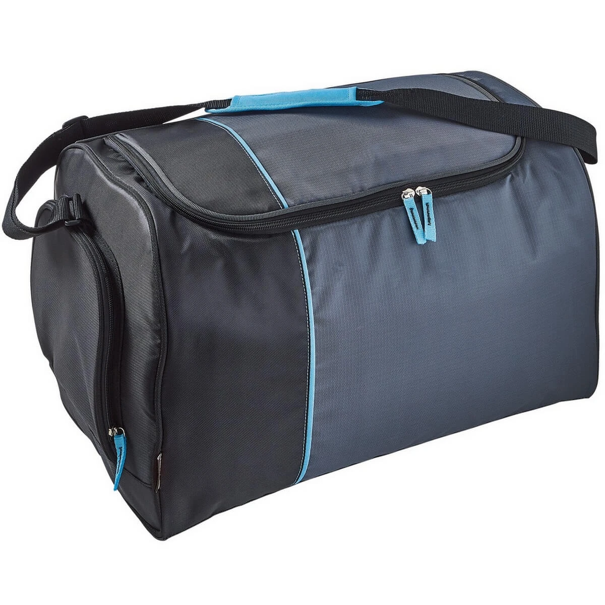 Sac Glacière Souple ARTIC 46L