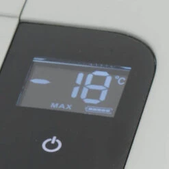 Glacière à Compression Mestic 25L -Tenteo Nomade Boutique glaciere a compression 25l 6