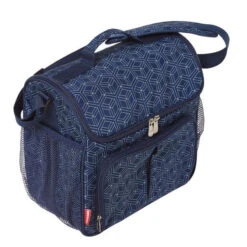 Sac Glacière INDIGO 15L