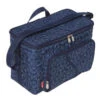 Sac Glaciere INDIGO 22L -Tenteo Nomade Boutique glaciere indigo 22l