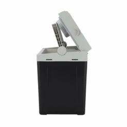 Glacière Thermoélectrique Mestic -Tenteo Nomade Boutique glaciere thermoelectrique 2