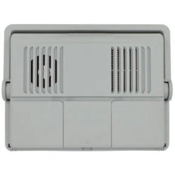 Glacière Thermoélectrique Mestic 26L 10 Glacière Thermoélectrique Mestic 26L -Tenteo Nomade Boutique glaciere thermoelectrique 28 2