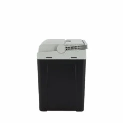 Glacière Thermoélectrique Mestic -Tenteo Nomade Boutique glaciere thermoelectrique 3