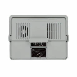 Glacière Thermoélectrique Mestic -Tenteo Nomade Boutique glaciere thermoelectrique 6