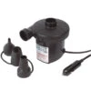 Gonfleur électrique 12 V -Tenteo Nomade Boutique gonfleur electrique 12v