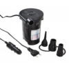 GONFLEUR ELECTRIQUE DUO 12V/220V 1 GONFLEUR ELECTRIQUE DUO 12V/220V -Tenteo Nomade Boutique gonfleur electrique duo 12v220v