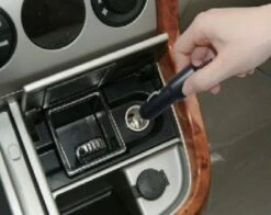 GONFLEUR ELECTRIQUE HAUTE PRESSION -Tenteo Nomade Boutique gonfleur electrique haute pression 3