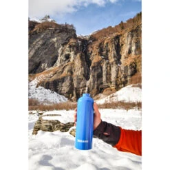 GOURDE ALU BIDON -Tenteo Nomade Boutique gourde alu bidon 2