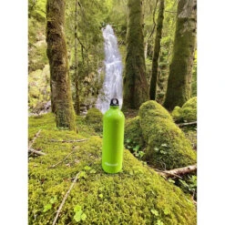 GOURDE ALU BIDON -Tenteo Nomade Boutique gourde alu bidon 5