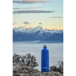 GOURDE ALU BIDON -Tenteo Nomade Boutique gourde alu bidon 6