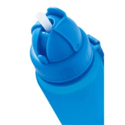 GOURDE ENFANT TRITAN -Tenteo Nomade Boutique gourde enfant tritan 1